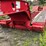 2017-talbert-lowboy-image-14