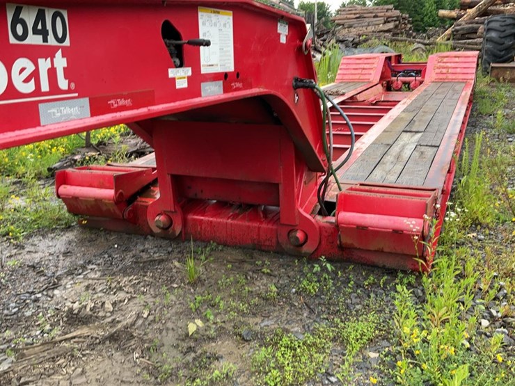 2017-talbert-lowboy-image-14