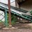 #194-•-concave-belt-conveyor---dunaway-timber-image-4