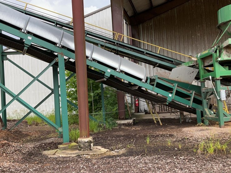 #194-•-concave-belt-conveyor---dunaway-timber-image-4