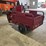 #1286-•-unused-sdlanch-iret13-electric-cargo-tricycle---middlefield,-oh-image-6