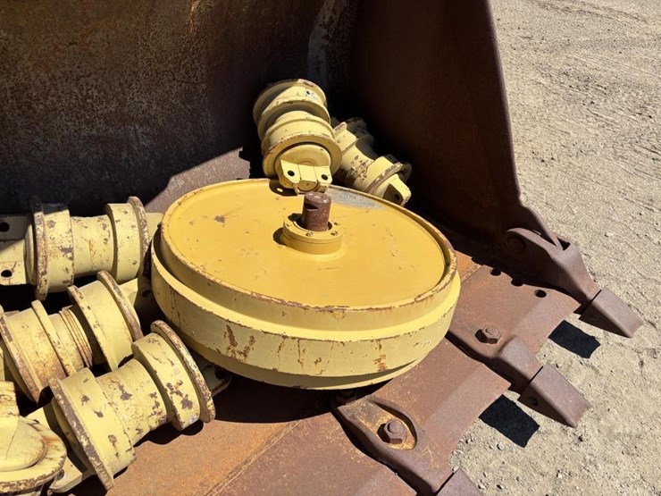 caterpillar-973-lgp-image-21