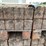 #4958-•-pallet-of-bricks-image-3