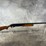 #4123-•-winchester-model-12,-12-ga.-pump-action-shotgun,-sn:-1213817,-(neenah,-wi)-image-16