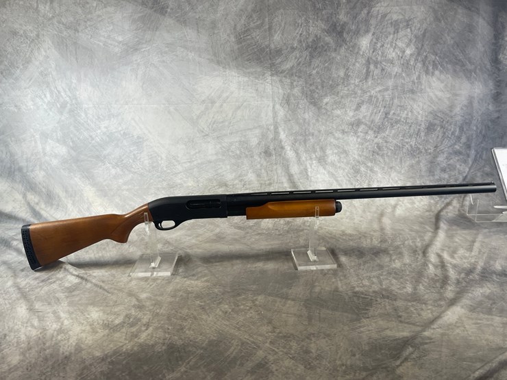 #4123-•-winchester-model-12,-12-ga.-pump-action-shotgun,-sn:-1213817,-(neenah,-wi)-image-16