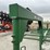 fox-welding-8-bale-round-bale-trailer-image-14