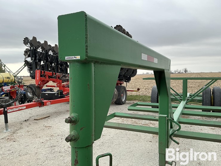 fox-welding-8-bale-round-bale-trailer-image-14