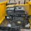 #1307-•-unused-sdlanch-cdws25-crawler-dumper-with-seat-image-19