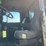 kenworth-w900a-image-13