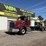 2016-freightliner-122sd-image-2