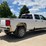 2015-chevrolet-3500-image-5