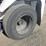 2013-global-m4-sweeper-image-30