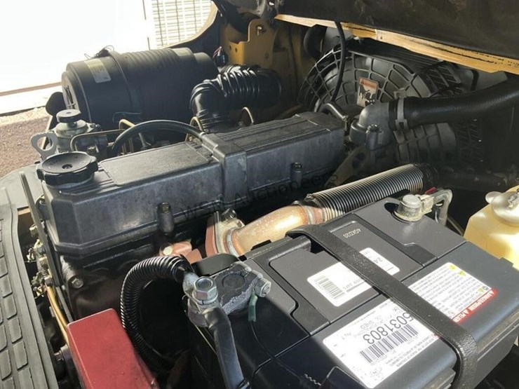 caterpillar-p6500-image-11