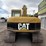 caterpillar-312c-image-7
