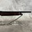 #4129-•-winchester-model-1200,-12-ga.-pump-action-shotgun,-sn:-481205,-(neenah,-wi)-image-5
