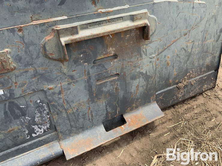 bobcat-80-image-14