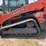 kubota-svl95-2s-image-11