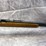 #2720-•-coast-to-coast-model-288a-semi-automatic-22-l-lr-rifle-nsn-(princeton,-mn)-image-4