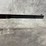 #1300-•-winchester-model-1873,-45-colt-lever-action-rifle,-sn:-00081zn73x,-(neenah,-wi)-image-5