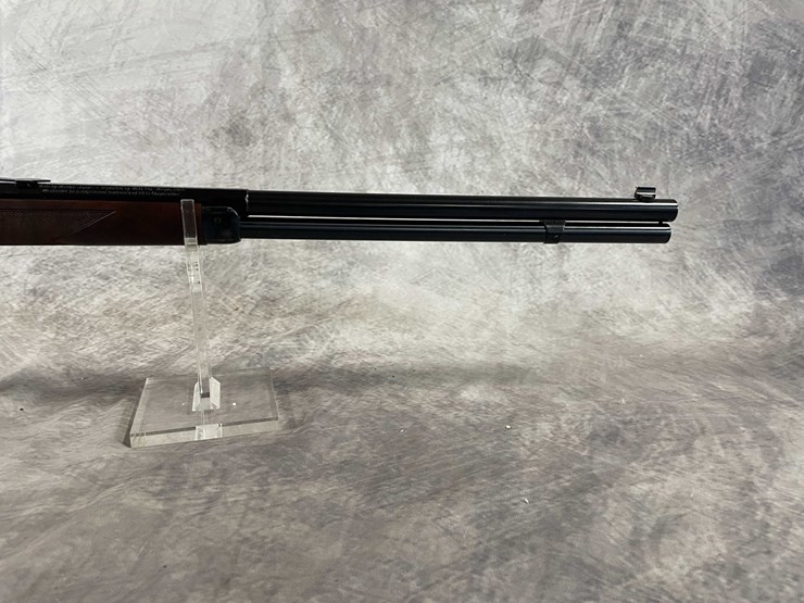 #1300-•-winchester-model-1873,-45-colt-lever-action-rifle,-sn:-00081zn73x,-(neenah,-wi)-image-5