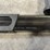 #1308-•-cobray-leinad-m11,-9mm-luger-semi-auto-rifle,-sn:-94-022340,-(neenah,-wi)-image-24