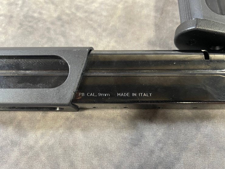 #1308-•-cobray-leinad-m11,-9mm-luger-semi-auto-rifle,-sn:-94-022340,-(neenah,-wi)-image-24