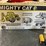 tonka-and-mighty-cat-toys-image-11