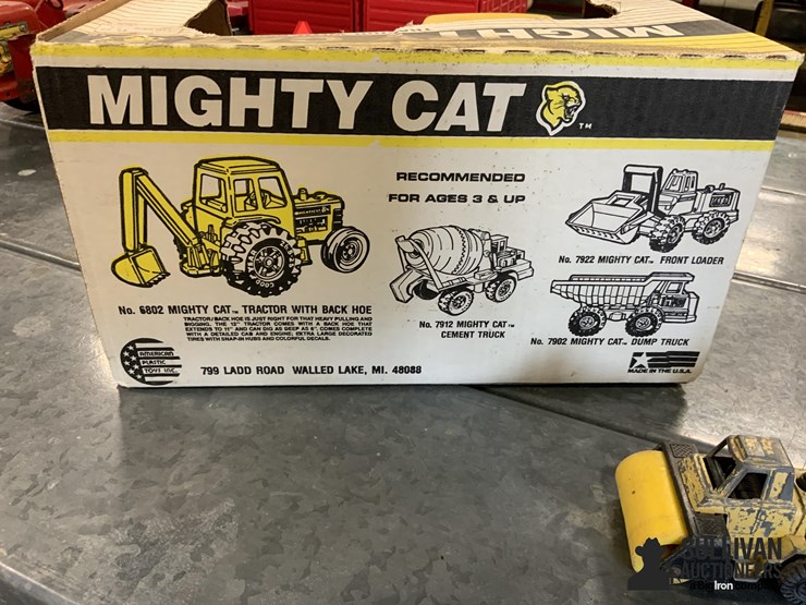 tonka-and-mighty-cat-toys-image-11