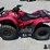 2008-honda-trx420-4wd-atv-image-8