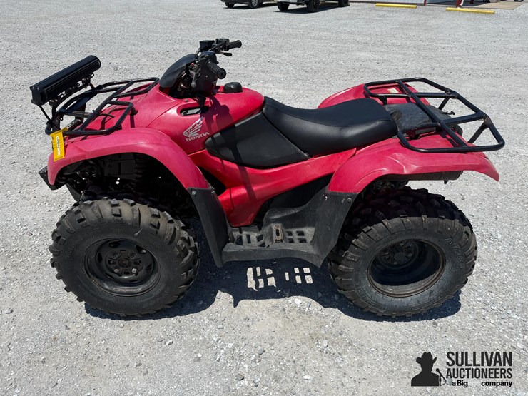 2008-honda-trx420-4wd-atv-image-8