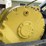 2007-deere-540g-iii-image-37