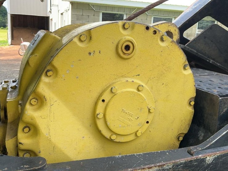 2007-deere-540g-iii-image-37