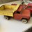 structo-&-ertl-toys-image-7