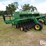 john-deere-750-image-7