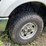 2018-ford-f250-image-28