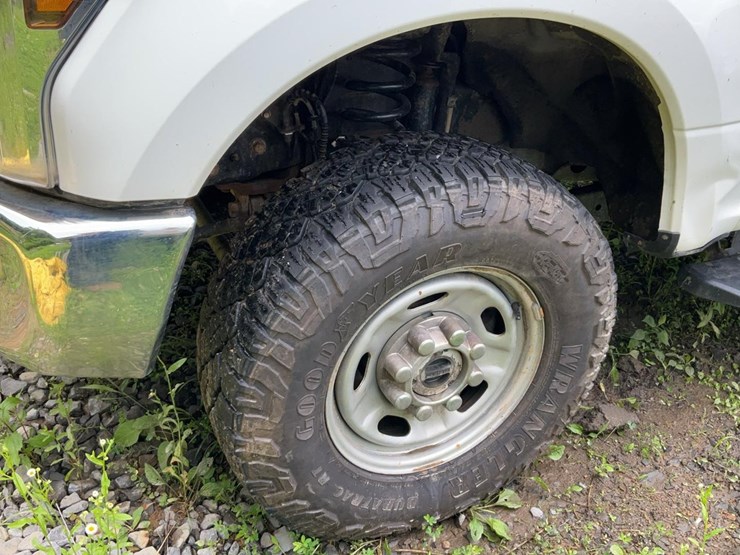 2018-ford-f250-image-28