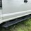 2018-ford-f250-image-30