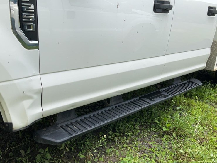 2018-ford-f250-image-30