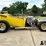 1927-ford/speco-t-bucket-roadster-image-4