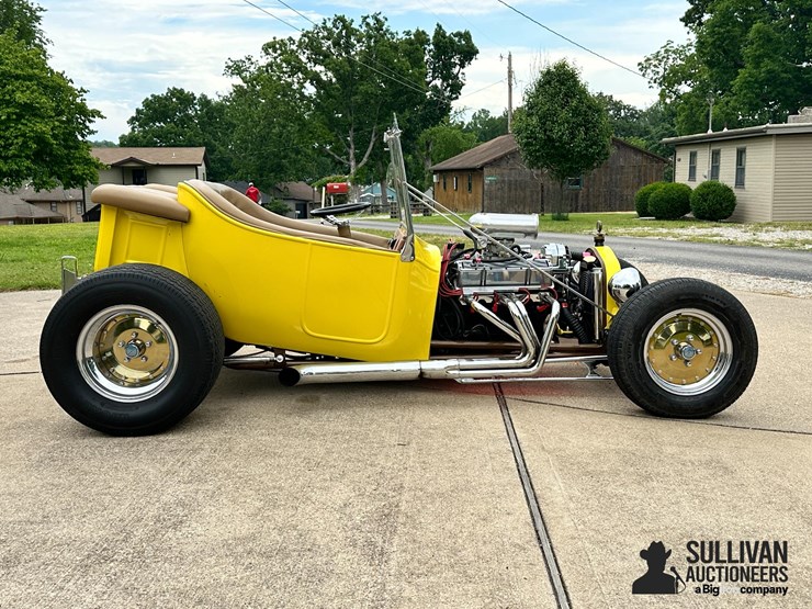 1927-ford/speco-t-bucket-roadster-image-4