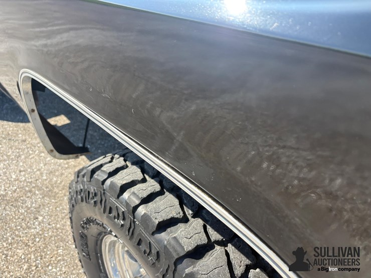 run-#151---1986-gmc-k1500-4x4-pickup-image-14