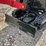 #1211-•-unused-sdlanch-sdle20-mini-excavator-image-12