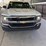 2016-chevrolet-silverado-1500-image-3