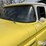 1960-chevrolet-apache-image-9