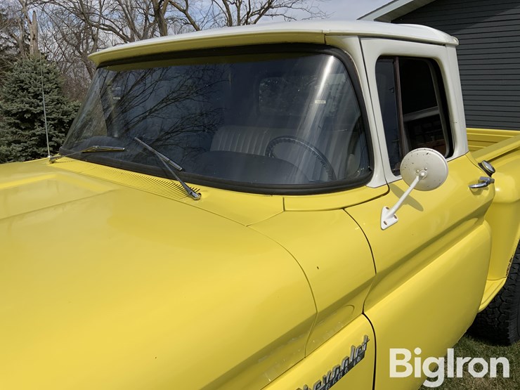 1960-chevrolet-apache-image-9
