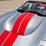 run-#131---1999-shelby-series-1-roadster-image-11