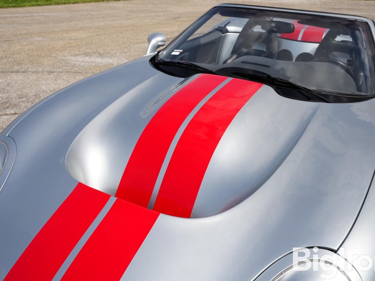 run-#131---1999-shelby-series-1-roadster-image-11