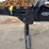 2022-pitts-lt40-image-11