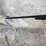 #1304-•-stevens-model-200,-30-06-sprg-bolt-action-rifle,-sn:-g783019,-(neenah,-wi)-image-6