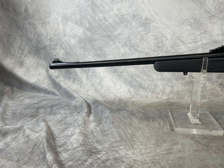 #1304-•-stevens-model-200,-30-06-sprg-bolt-action-rifle,-sn:-g783019,-(neenah,-wi)-image-6